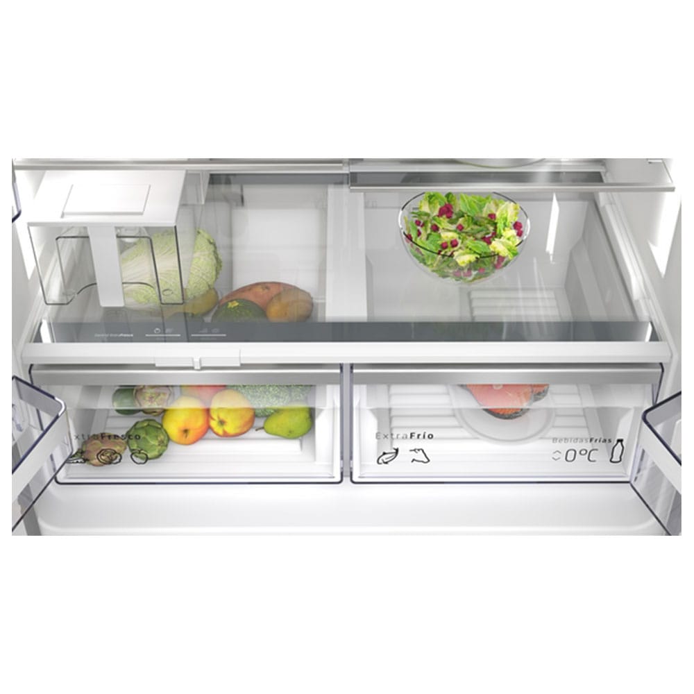 3KME598XI_0004_22927769_3KME598XI_PGA5_def