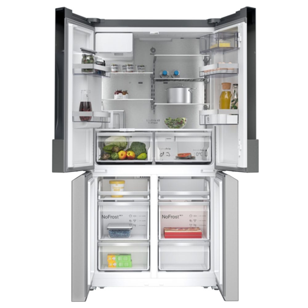 3KME598XI_0005_22635917_3KME598XI_PGA2_def