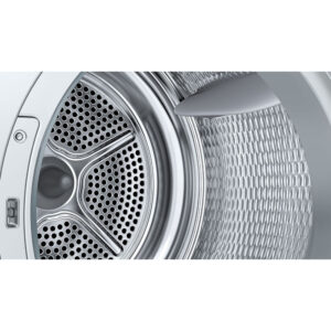 3SB093BC _0001_21043058_Drum_D_STEEL_white_PGA8_def
