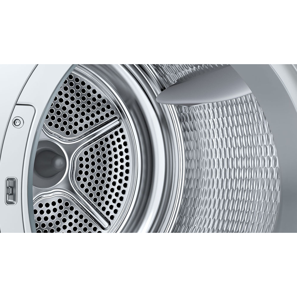 3SB093BC _0001_21043058_Drum_D_STEEL_white_PGA8_def