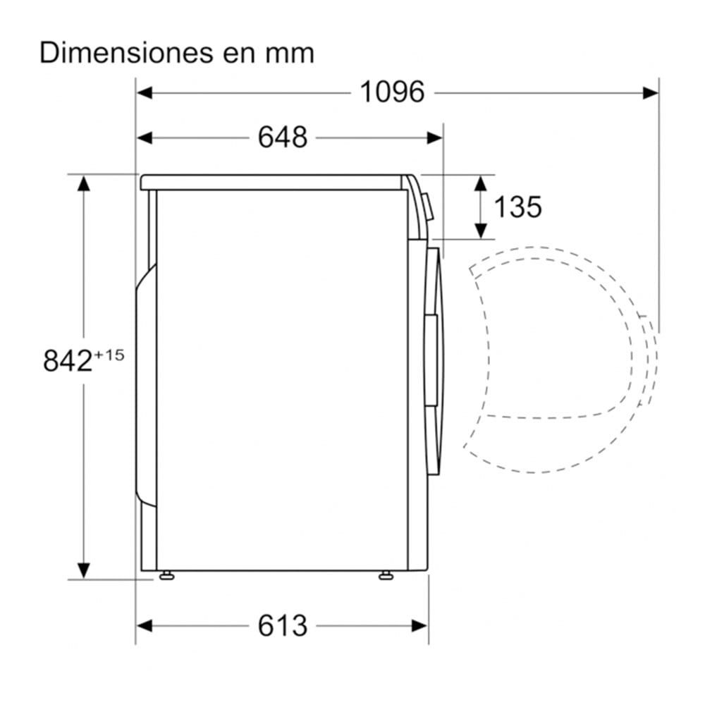 3SB3091BR_0000_19602068_dryer_ld4c_es-ES