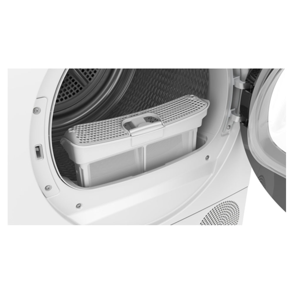 3SB3091BR_0002_25176652_Filter-Out_D_white_PGA6_def