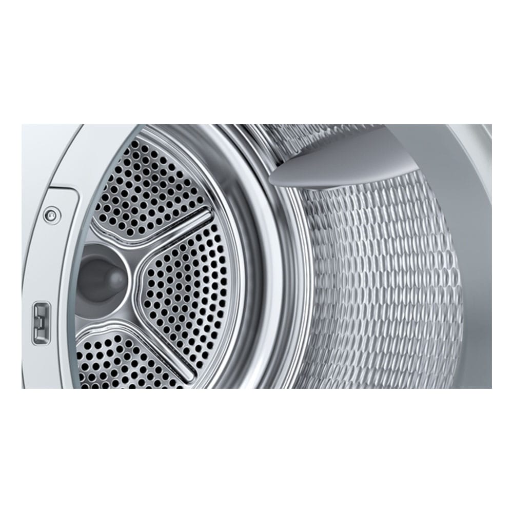 3SB3091BR_0004_21043058_Drum_D_STEEL_white_PGA8_def