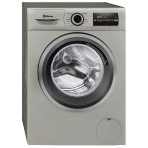 Lavadora balay 3TS282X