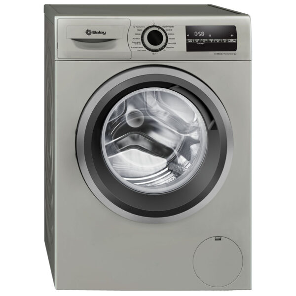 Lavadora balay 3TS282X