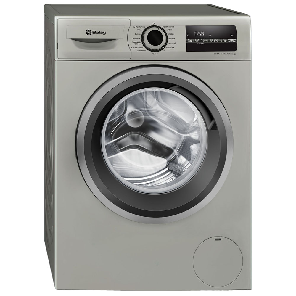 3TS282X Lavadora balay 3TS282X