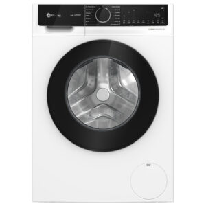 Lavadora BALAY 3TS3104BH, Clase A, Blanco, 10 kg, 1400 rpm.