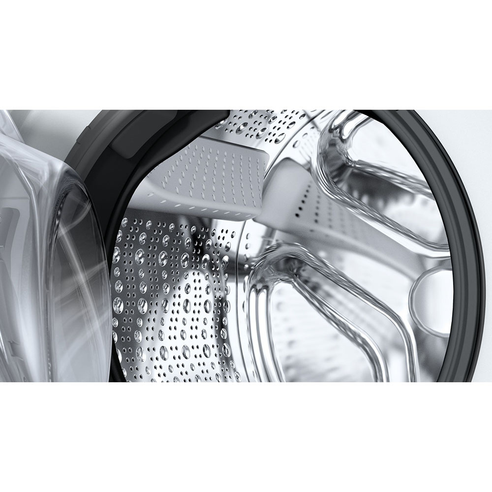 3TS3104BH_0002_21030804_Drum_W_WA_anthracite_white_PGA8_def