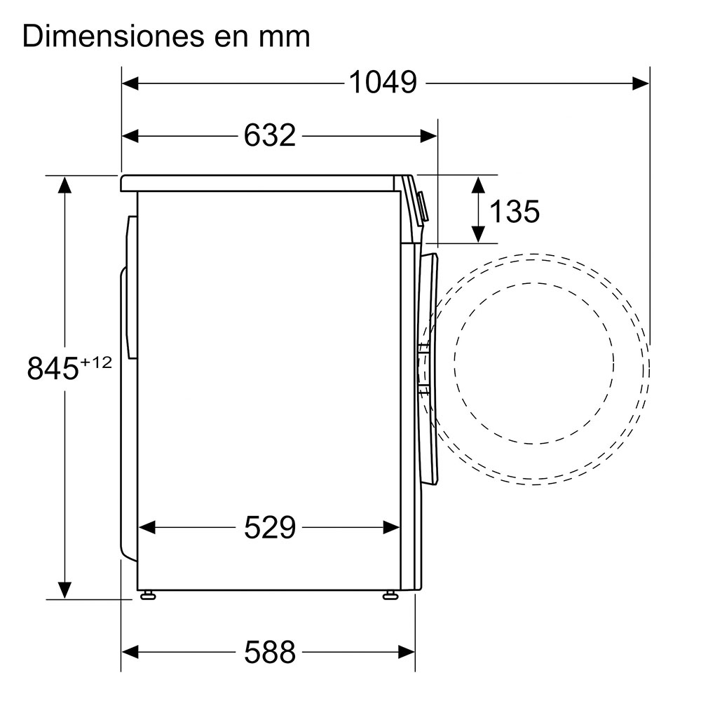 3TS3104BH_0003_12859291_12839988_WGA142XVTR_es-ES