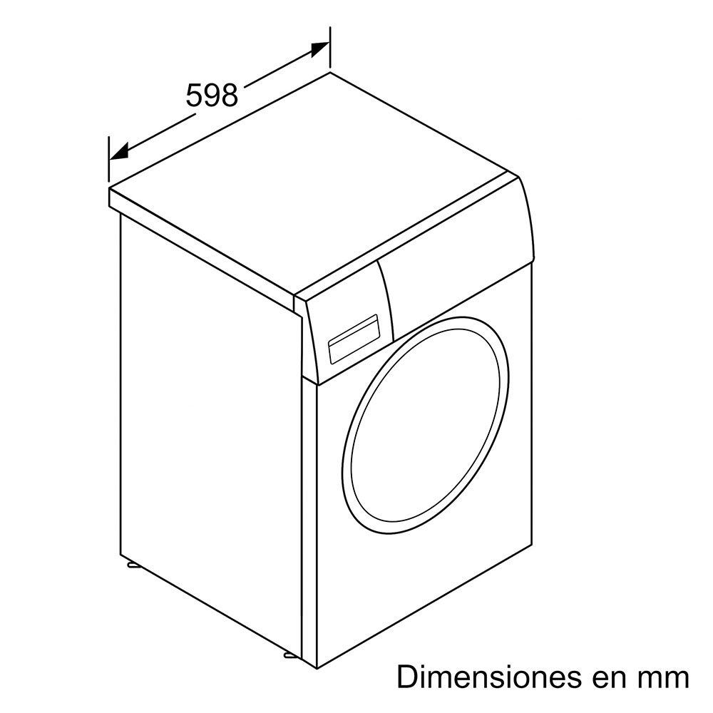 3TS3104XH_0000_MCZ_00390903_10800_WM16Y840_es-ES