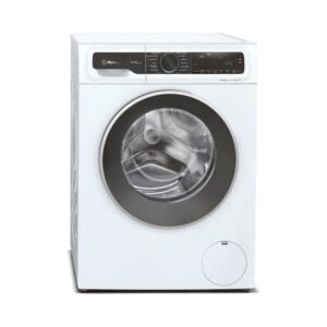 Lavadora BALAY 3TS3106BD, Clase A, Autodosificación, iDos, 10 kg, 1400 rpm.