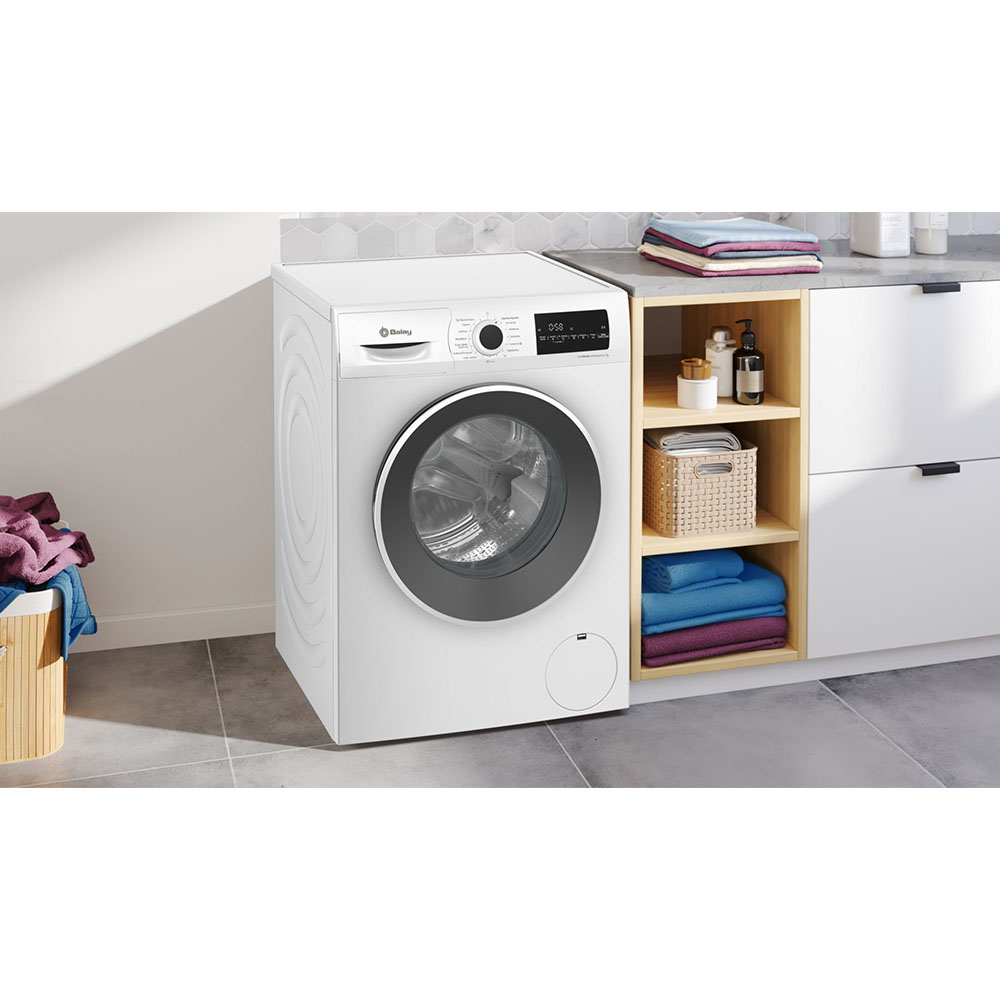 3TS382B_0001_27511963_3TS382B_PGA4_def