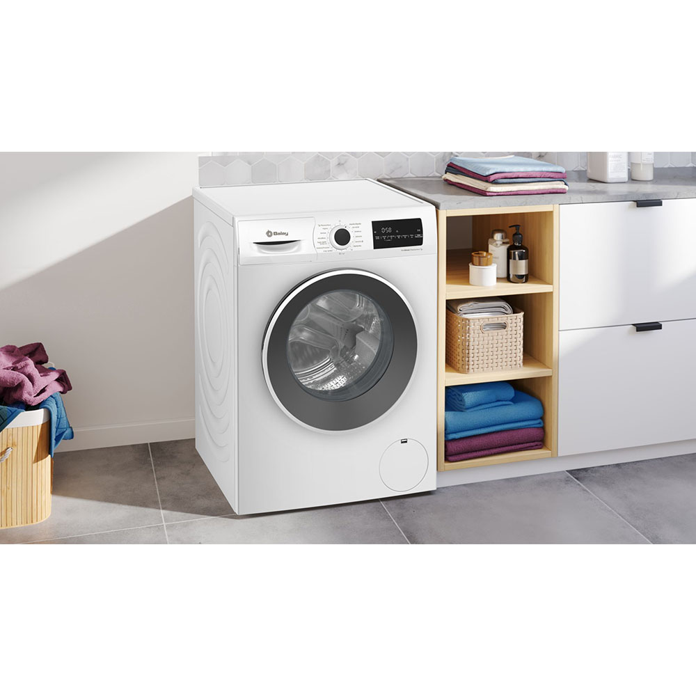 3TS385B_0000_27511962_3TS385B_PGA4_def