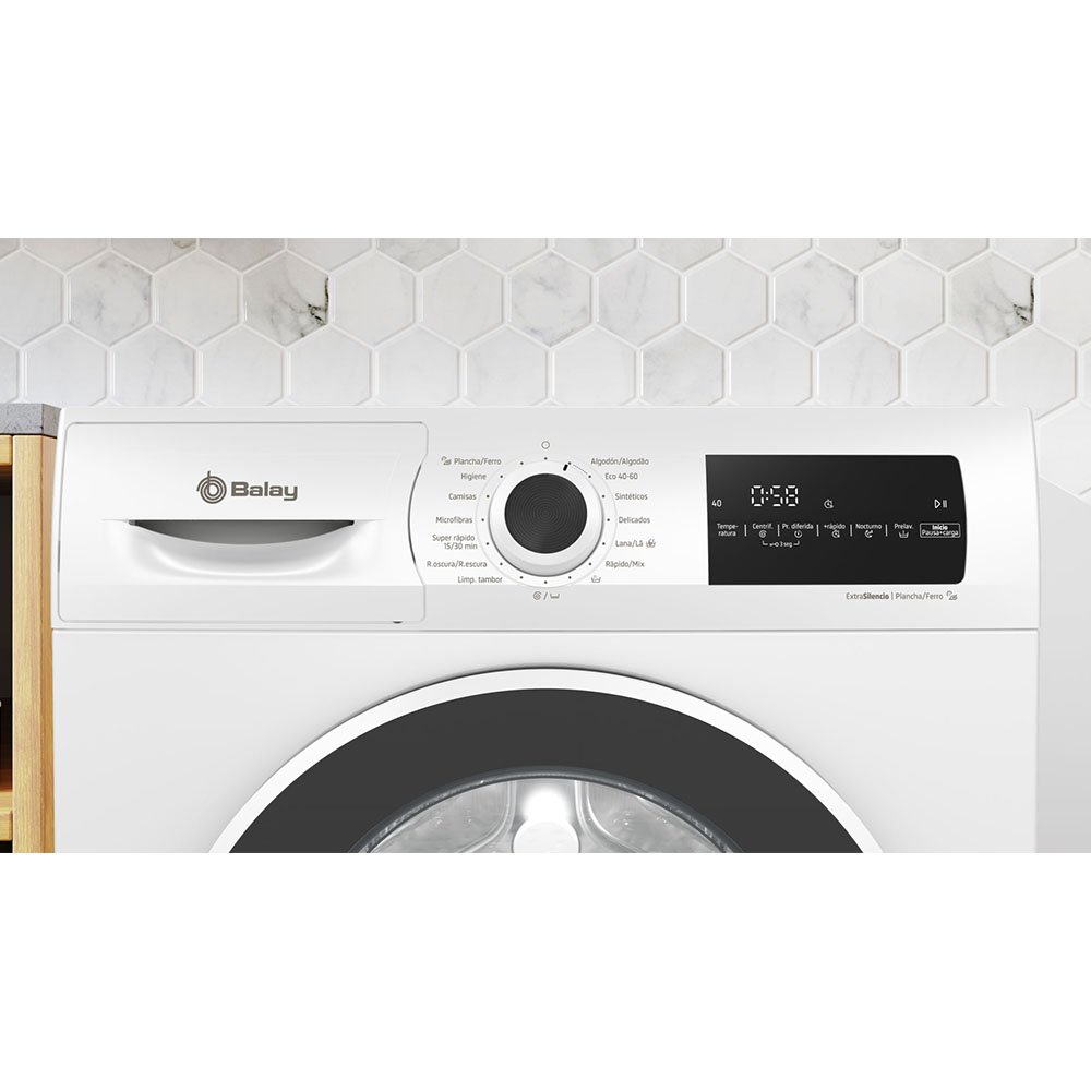 3TS385B_0001_27511929_3TS385B_PGA1_def