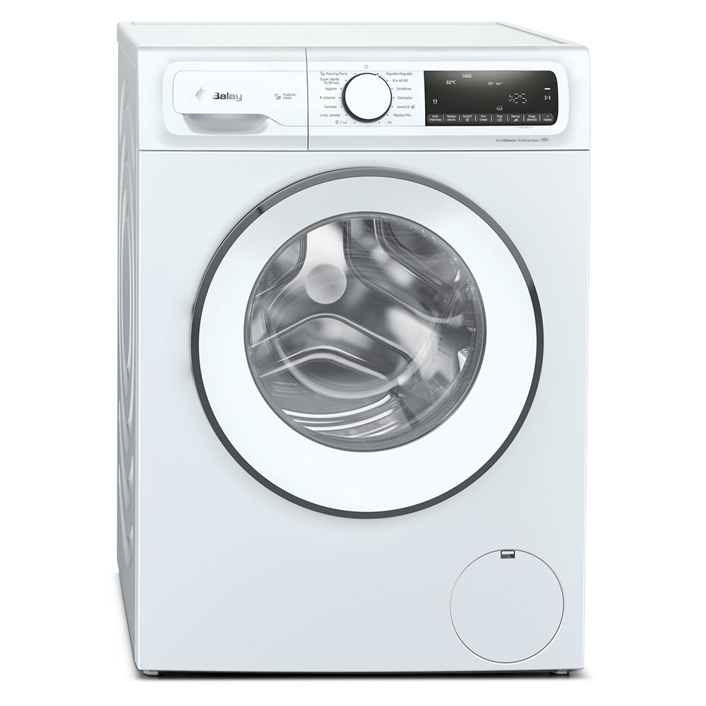 3TS395BS_0000_23624727_3TS395BS_STP_def