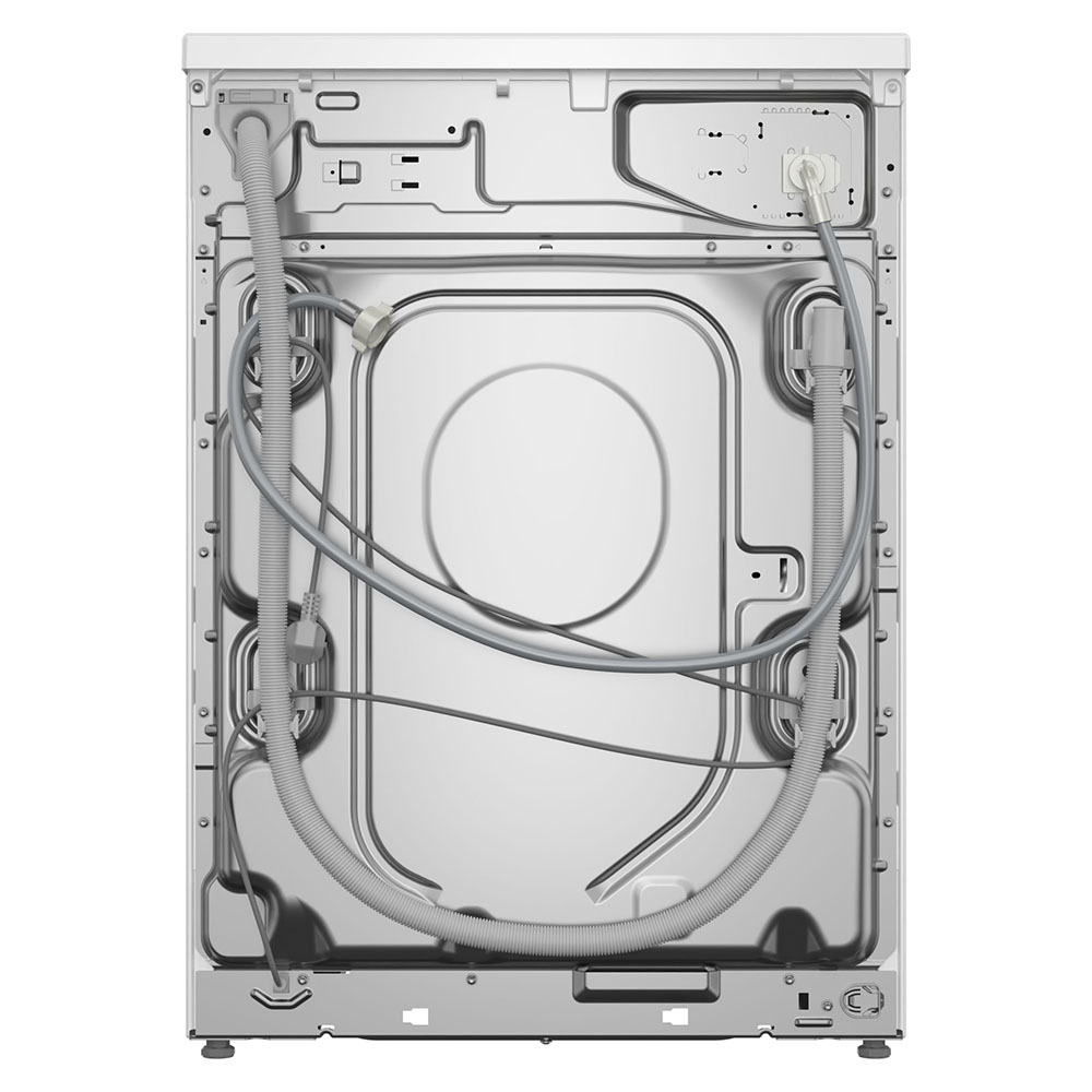 3TS395BS_0001_23022217_Backview_W-WD_FLCC_D25-D25C-D55-D55C-F23-F26-F27-F44-F44C-F55-F55C_L_MWP_white_PGA10_def