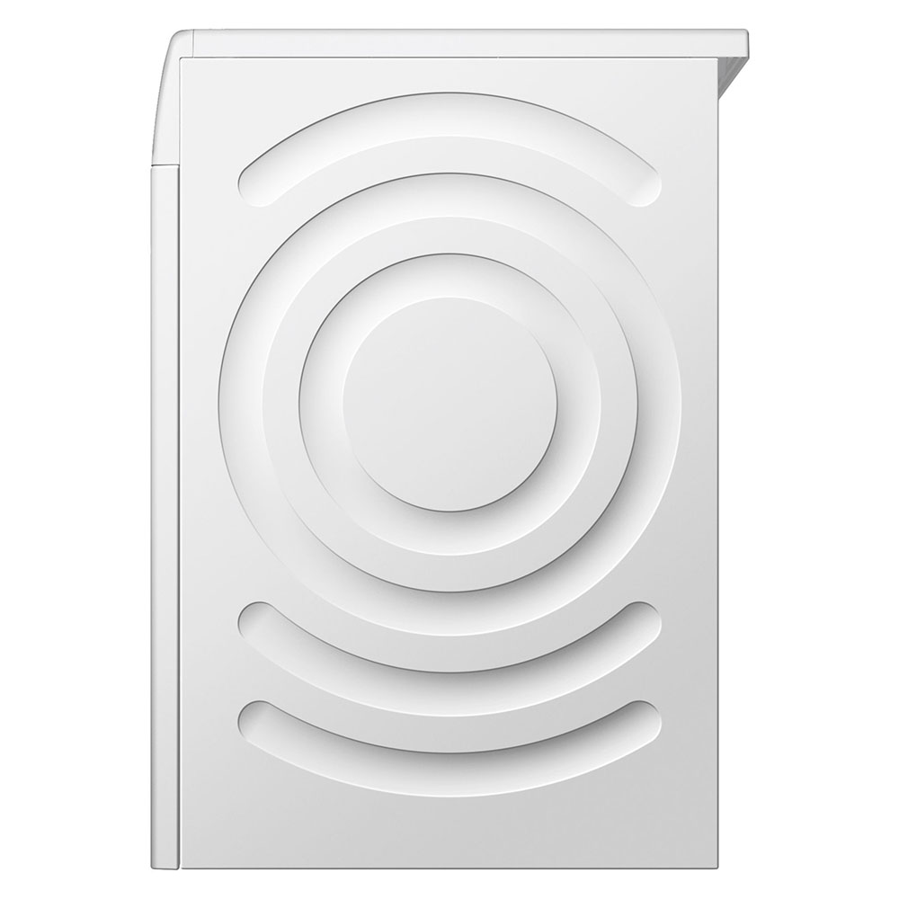 3TS395BS_0002_22972652_Sidewall_W-WD_L_fullsize_standard_white_PGA9_def