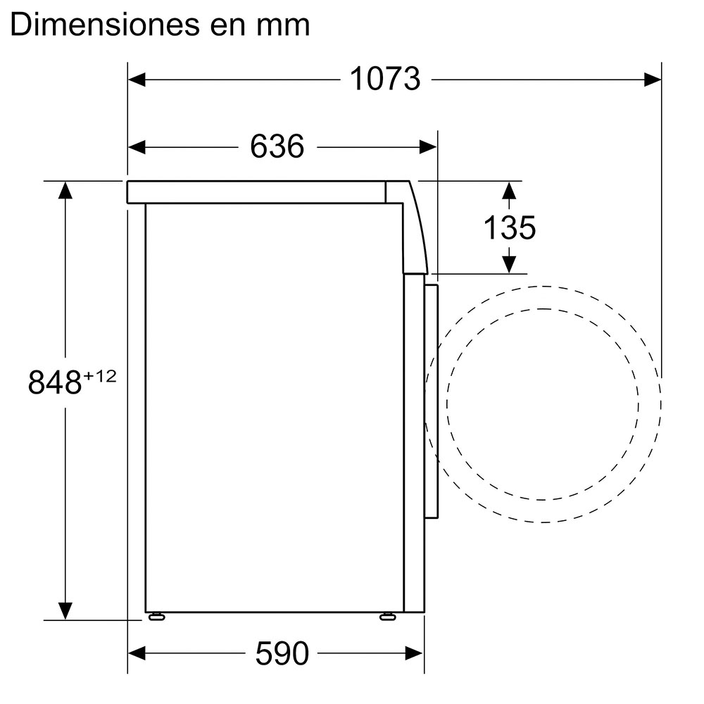 3TS395BS_0004_MCZ_03043249_2357797_WJ45UQ180W_es-ES