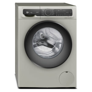 Lavadora BALAY 3TS495XS, Clase A, Acero Antihuellas, 9 kg, 1400 r.p.m.
