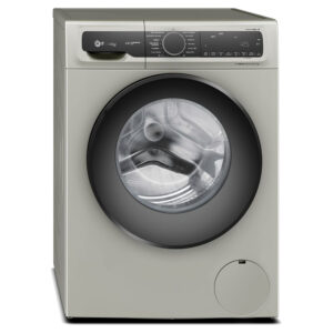Lavadora BALAY 3TS496XDS , Clase A, Acero Antihuellas, 9 kg, 1400 r.p.m.