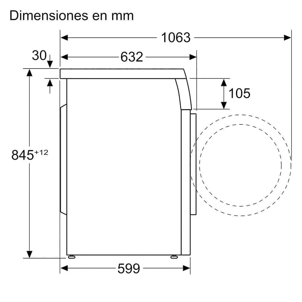 3TS993BP_0000_MCZ_03176321_2528352_WAY32740WW_es-ES