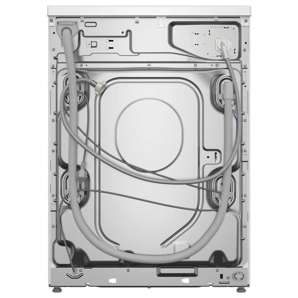 3TS993BP_0003_23022226_Backview_W-WD_FLCC_F44BU_L_MWP_white_PGA10_def