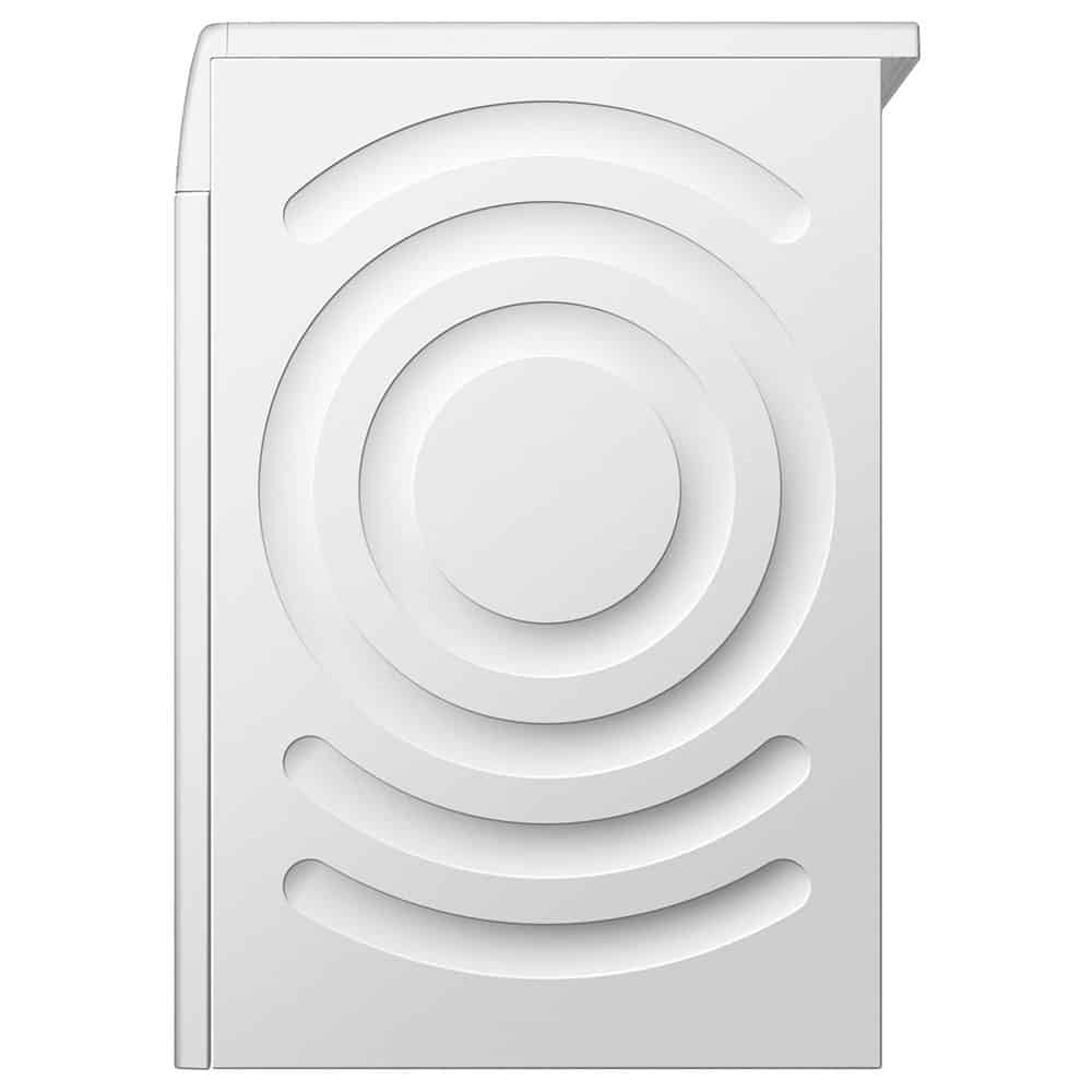 3TS993BP_0004_22972652_Sidewall_W-WD_L_fullsize_standard_white_PGA9_def