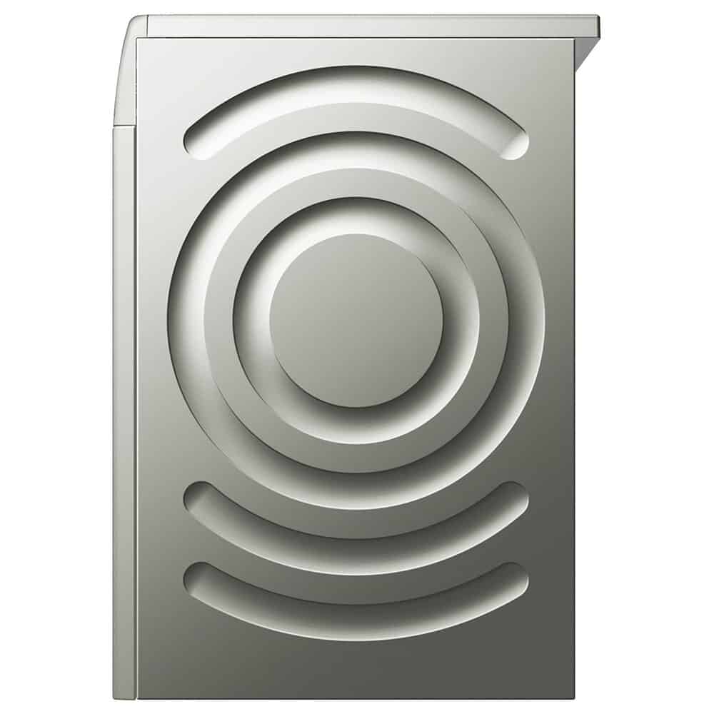 3TS995XP_0001_22972651_Sidewall_W-WD_L_fullsize_standard_silverinox_PGA9_def