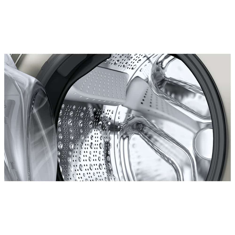 3TS995XP_0002_21030803_Drum_W_WA_anthracite_silverinox_PGA8_def