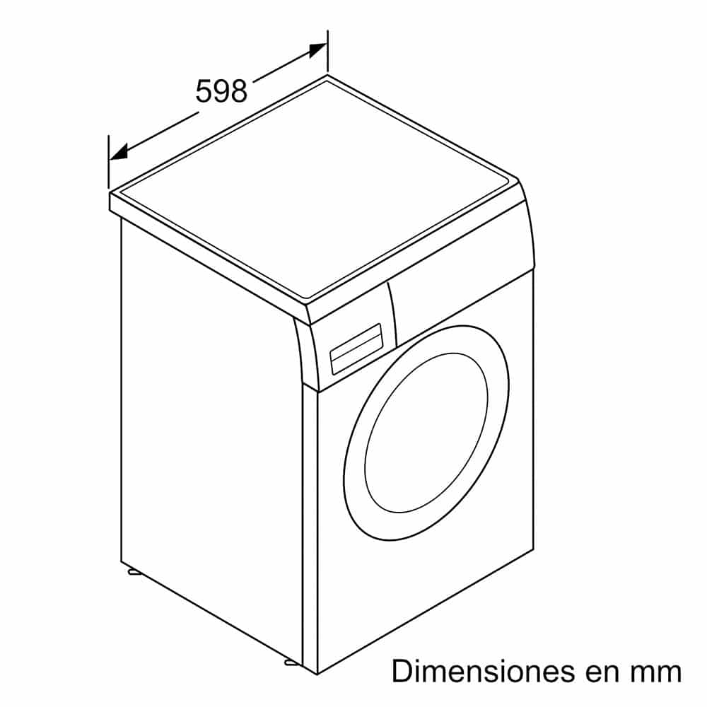 3TS995XP_0004_MCZ_00456681_80956_WM14Q441_es-ES