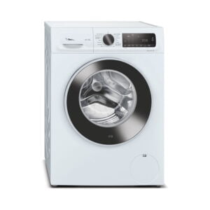 Lavadora-Secadora BALAY 3TW094B, Clase E, Blanco, 9/5 kg, 1400 rpm.