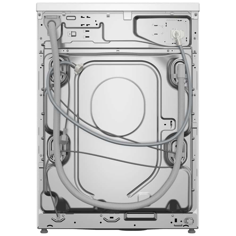 3TW9105BD_0001_23018145_Backview_W-WD_FLCNA_D25-D25C-D55-D55C-F23-F26-F27-F44-F44C-F55-F55C_L_MWP_white_PGA10_def