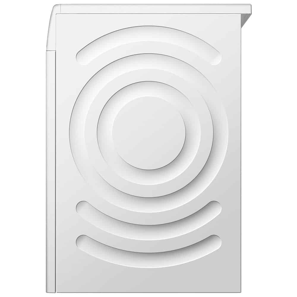 3TW9105BD_0002_22972652_Sidewall_W-WD_L_fullsize_standard_white_PGA9_def