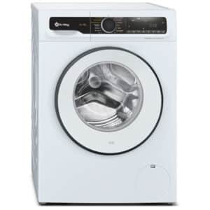 Lavadora-Secadora BALAY 3TW9105BD, Clase D, Blanco, 10.5/6 kg, 1400 rpm.