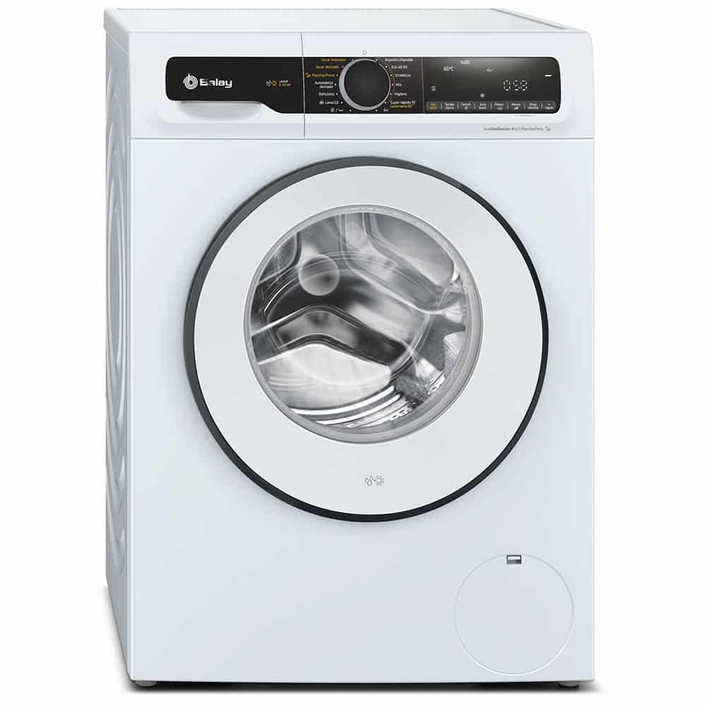 3TW9105BD_0003_21858617_3TW9105BD_STP_def