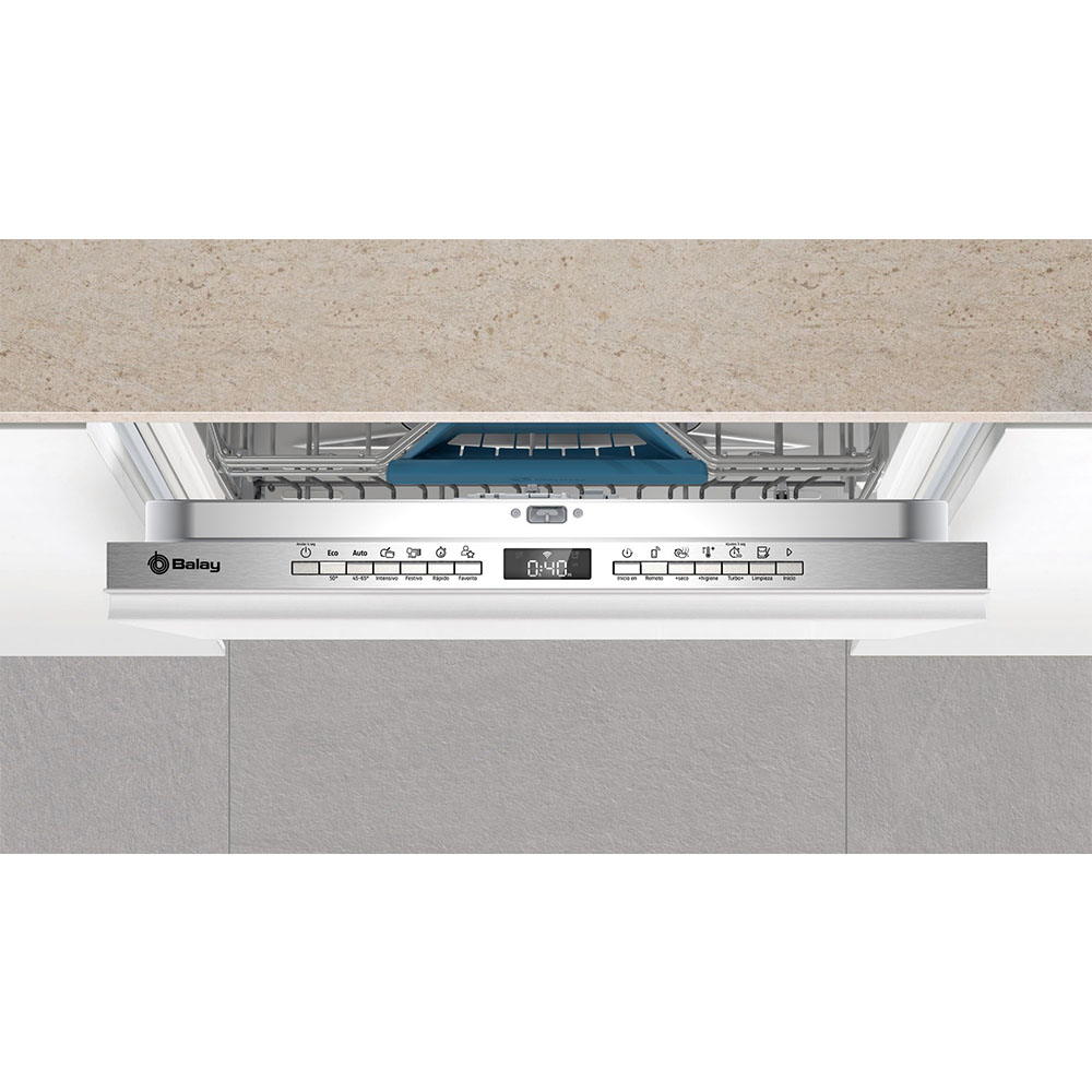 _3VF6360DA_0001_25254427_3VF6360DA_PGA3_def