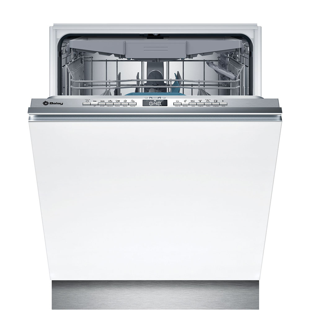 _3VF6360DA_0004_25108015_3VF6360DA_STP_def