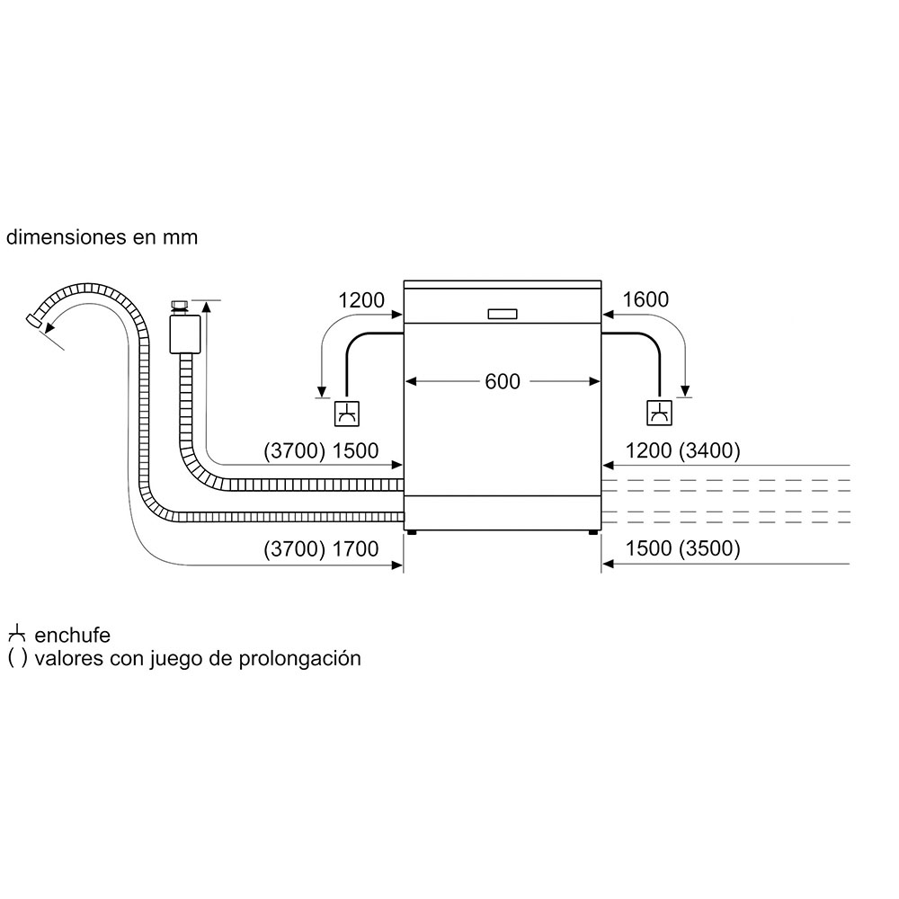 3VH5332DP_0000_16027521_6xx_EU_with_Aquastop_es-ES