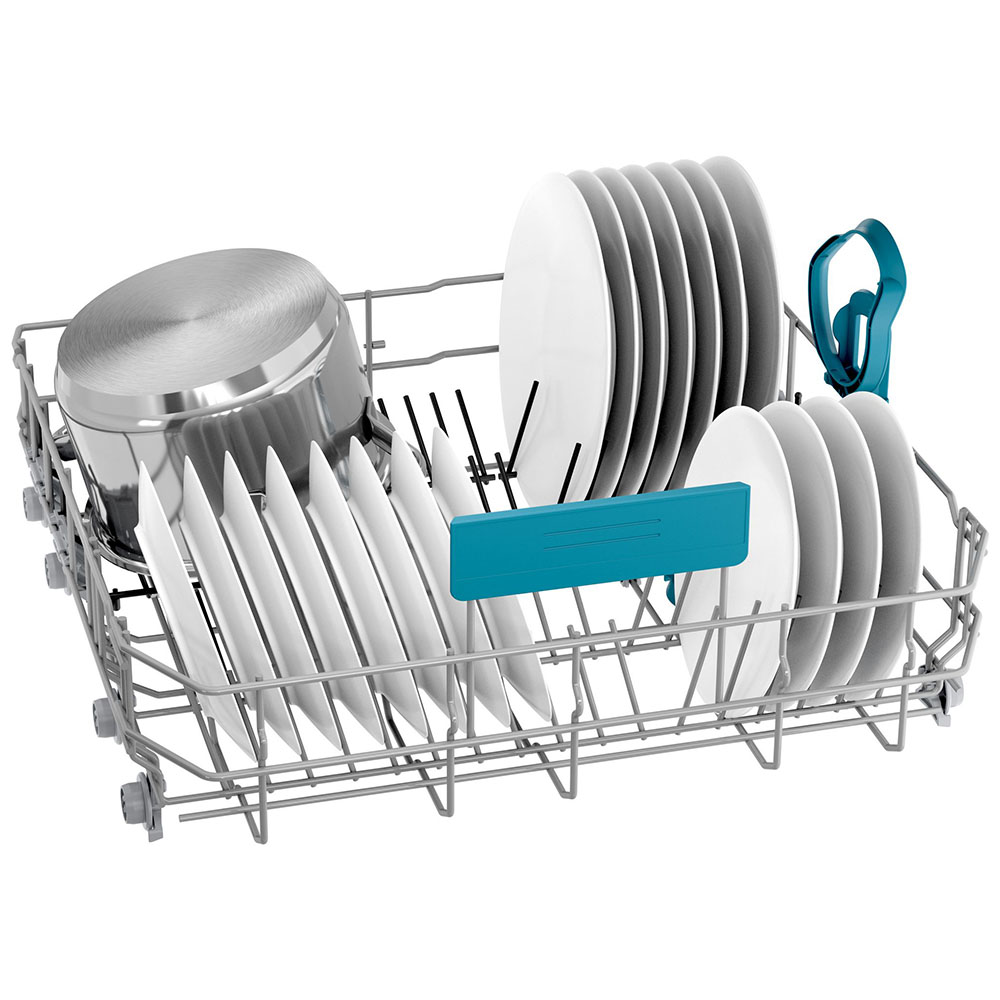 3VH5332DP_0002_19714367_LR4253_2_CRPB_FHK2_PGA5_def