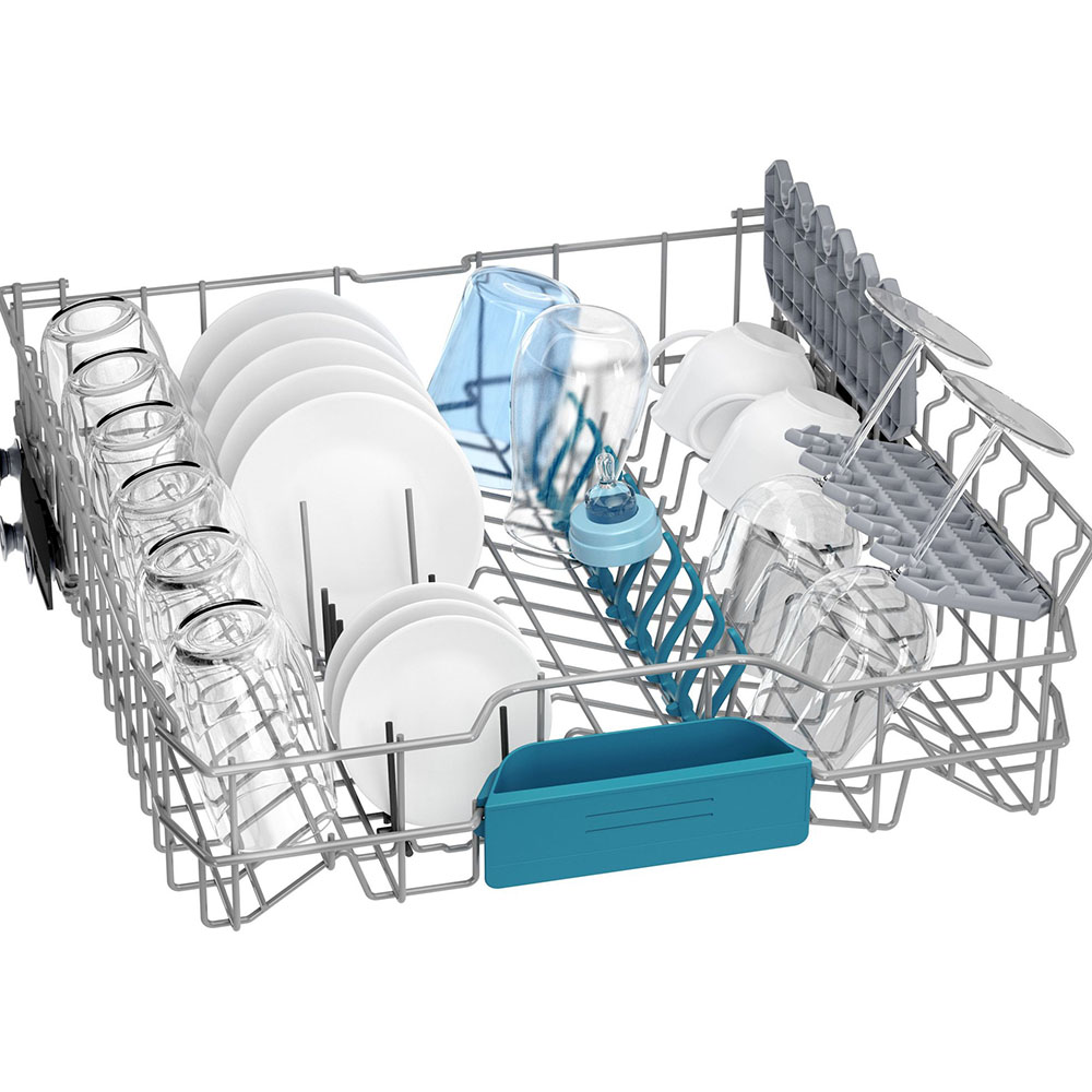 3VH5332DP_0003_19710318_UR4252_1_CRPB_2PKL_PGA4_def