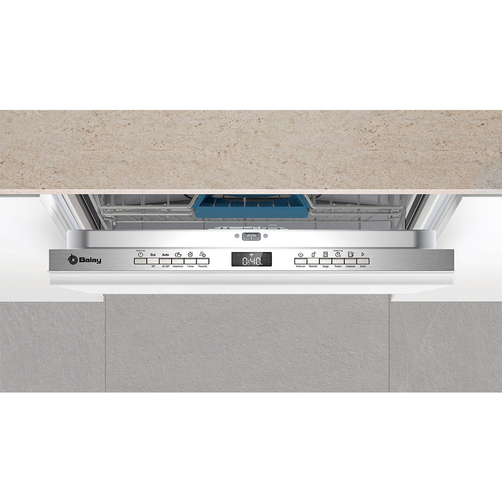 3VH5332DP_0005_27127656_3VH5332DP_PGA3_def