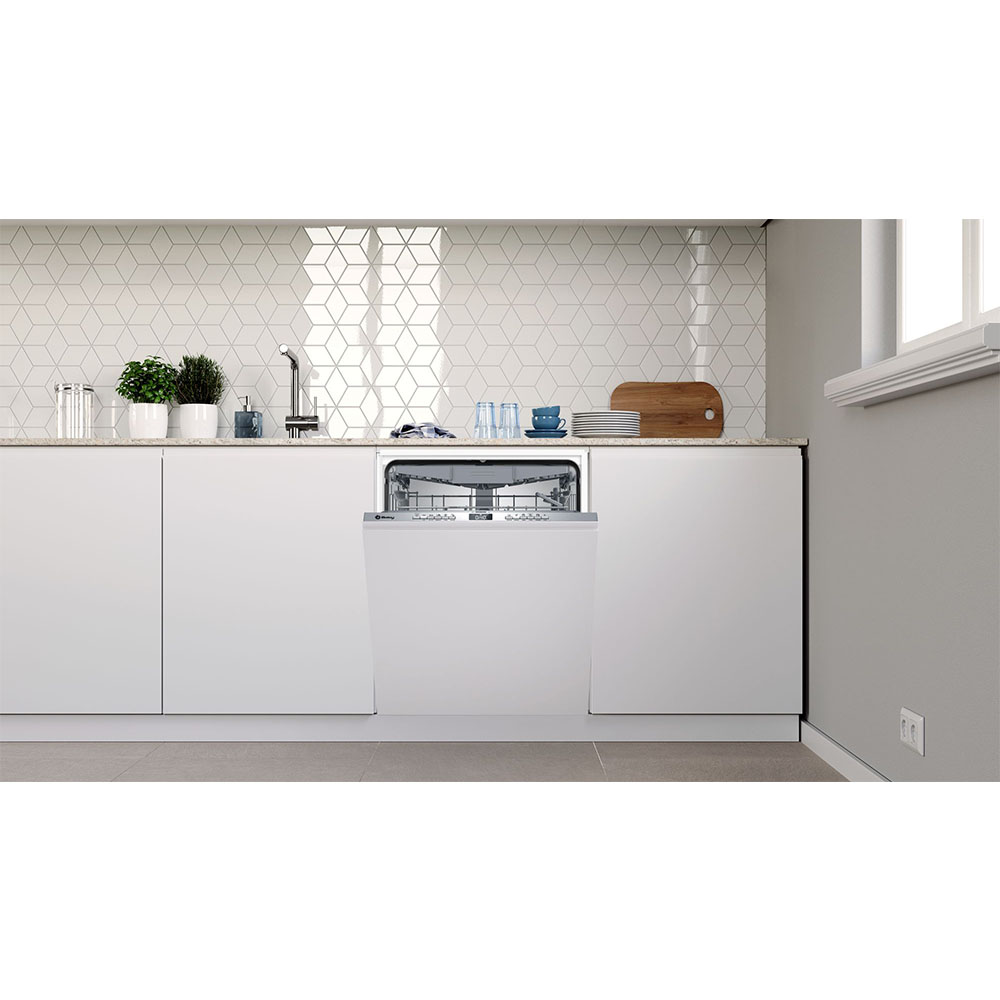 3VH5332DP_0007_27104100_3VH5332DP_PGA1_def