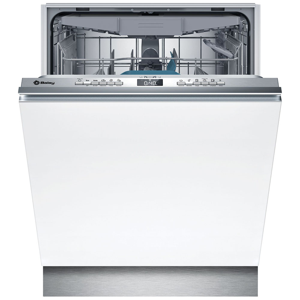 3VH5332DP_0008_26925080_3VH5332DP_STP_def