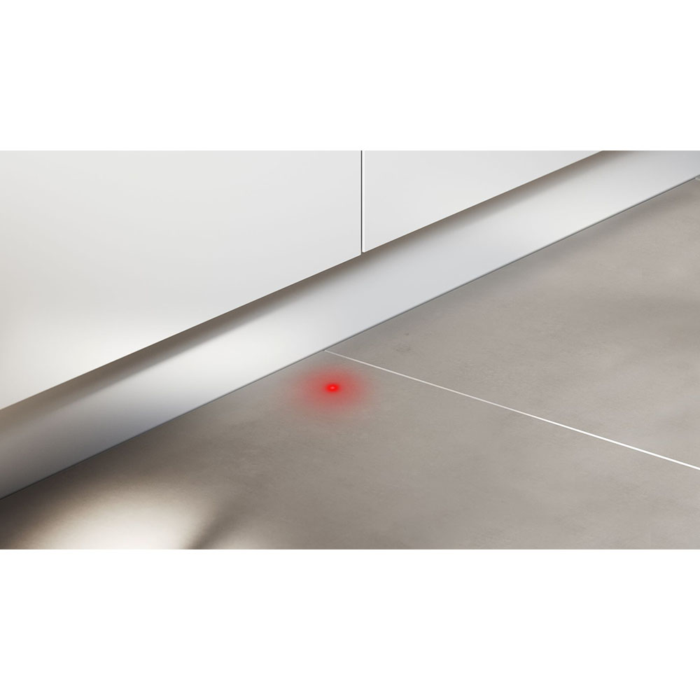 3VH5332DP_0010_19721547_CB_INR_PGA8_def