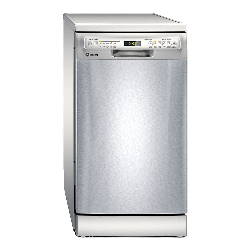 3VN5360IA (1)