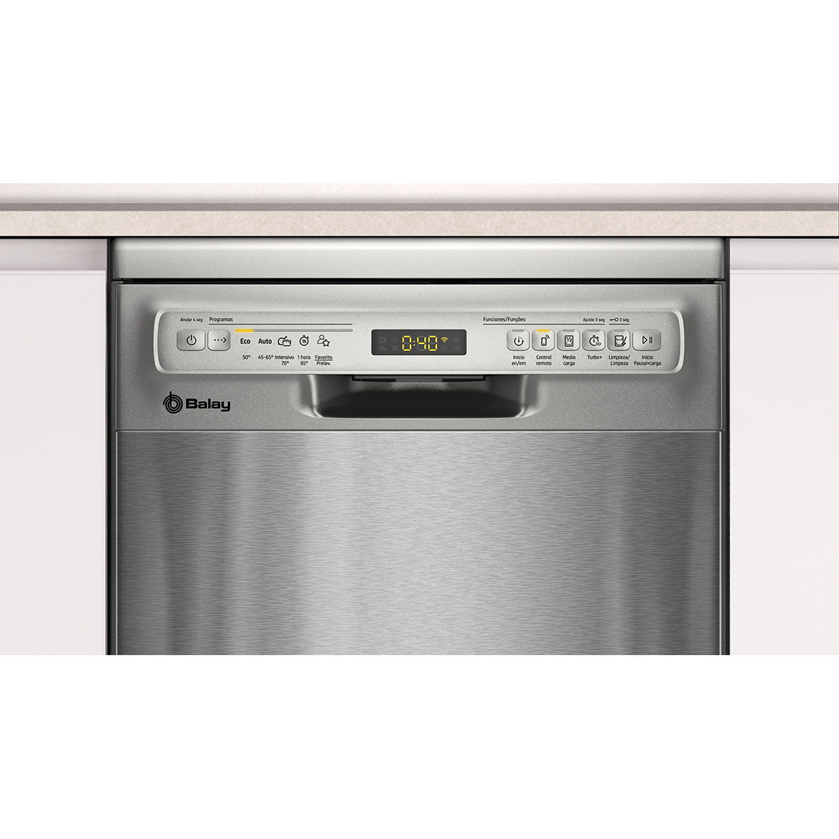 3VN5360IA (6)