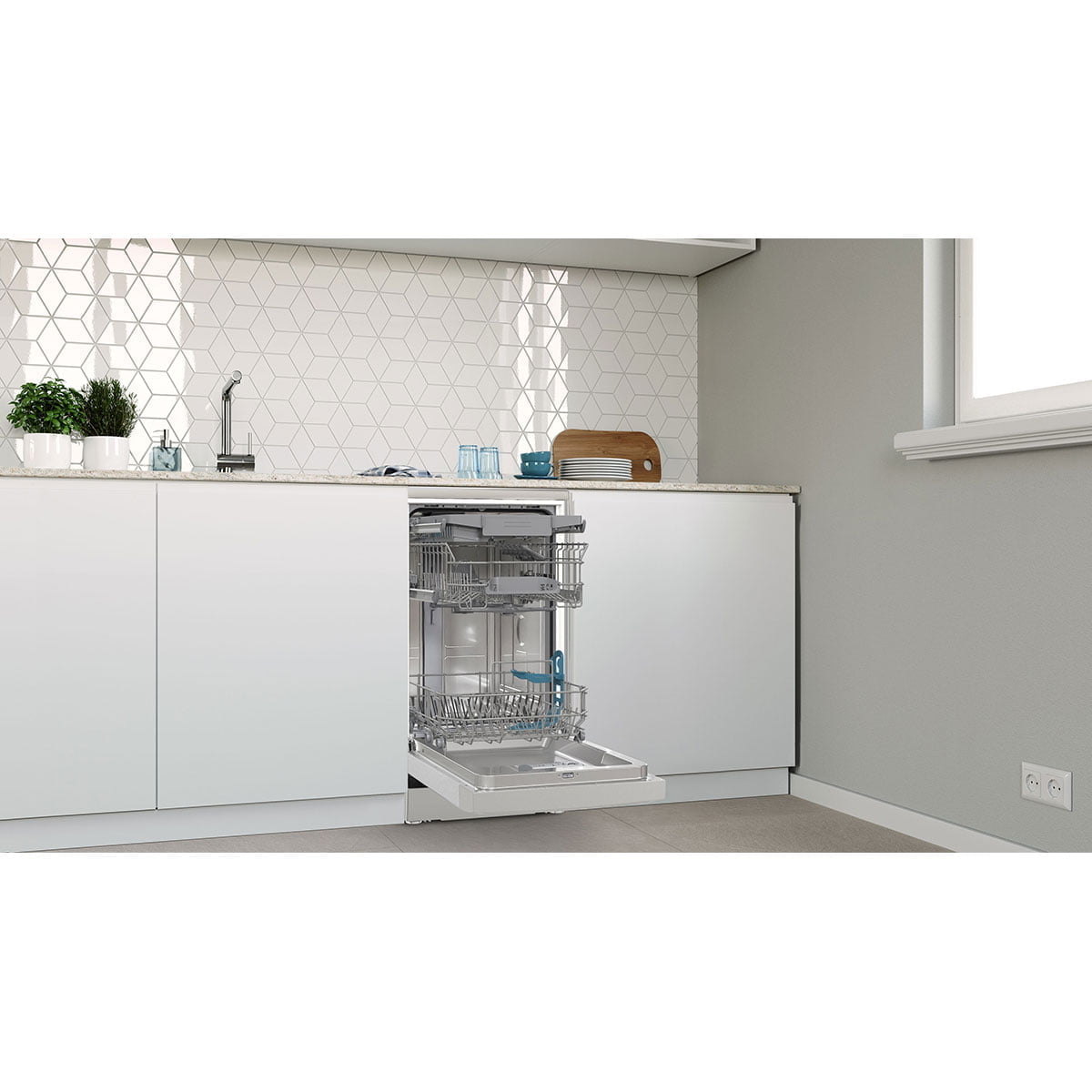 3VN5360IA (7)