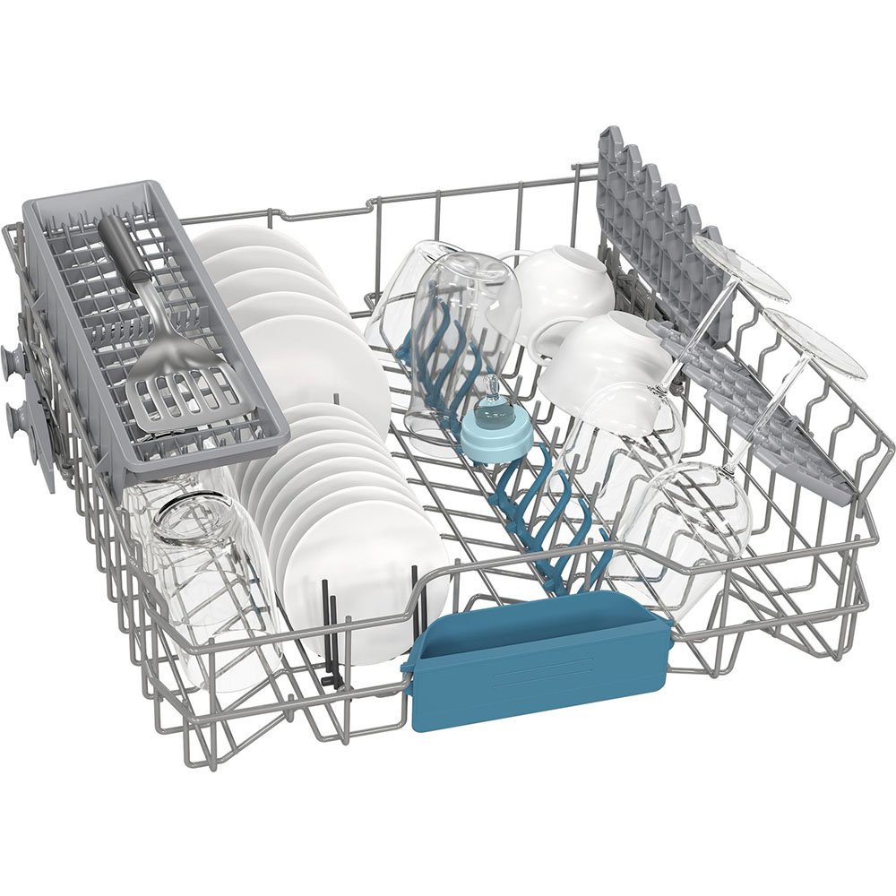 3VS5032BP_0000_22689324_UR4252_1_CRPB_SIDG_2FL_2EKL_K_2KHE_A_PGA4_def