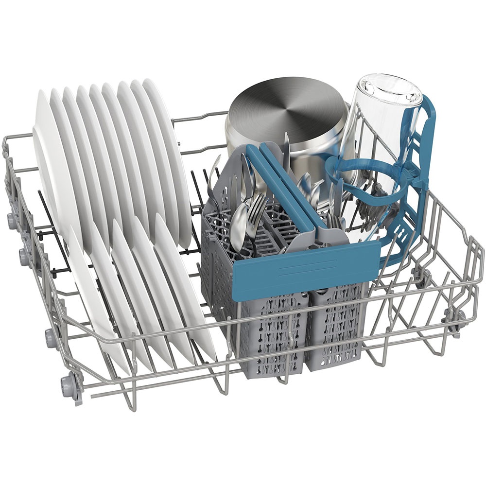 3VS5032BP_0001_22687769_LR4253_2_CRPB_SIDG_2LR_4G_20_FHK2_PGA5_def