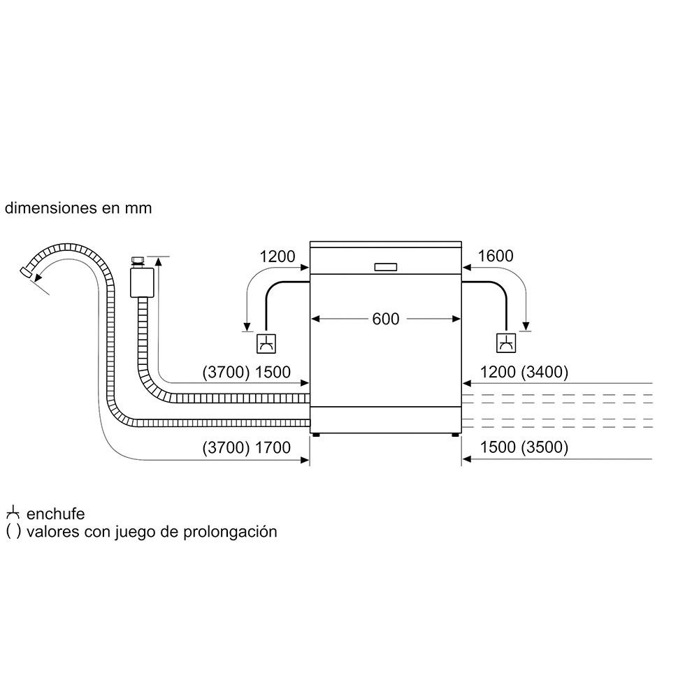 3VS5032BP_0003_16027521_6xx_EU_with_Aquastop_es-ES